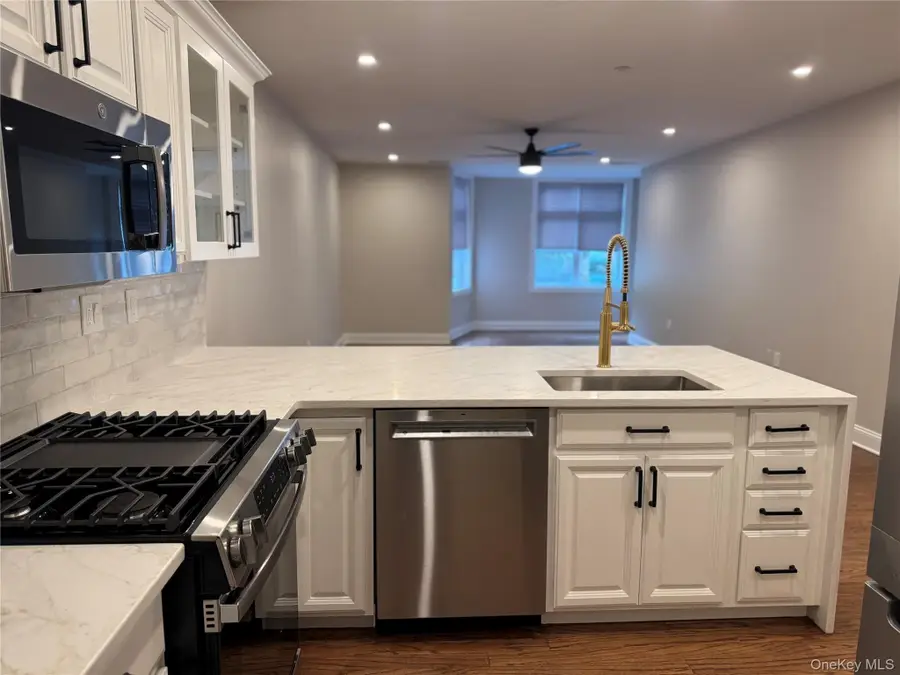 3111 Leeward Drive, Haverstraw, NY 10927 - #2