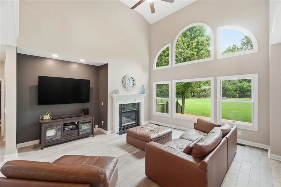 7260 Stone Ridge Drive, Springboro, OH 45066 - #2
