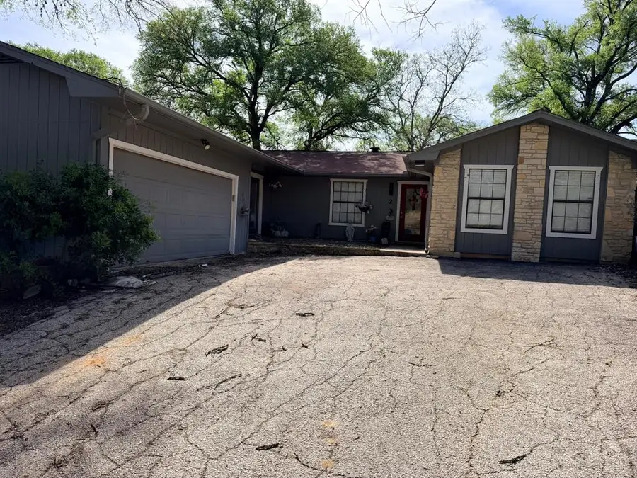 2 Acacia Dr, Wimberley, TX 78676 - #2