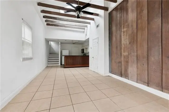 1123 HILLARY Street, New Orleans, LA 70118 - #2