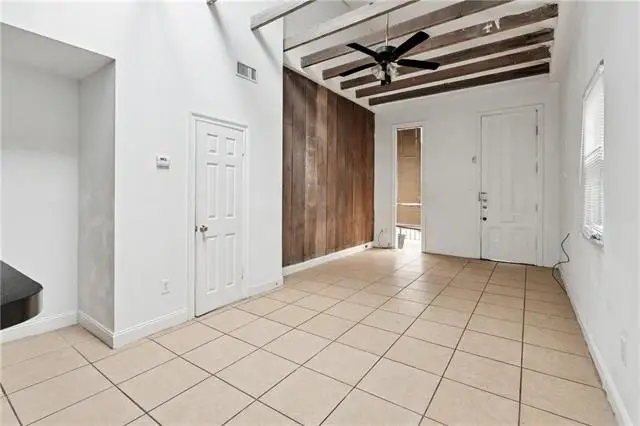 1123 HILLARY Street, New Orleans, LA 70118 - #3