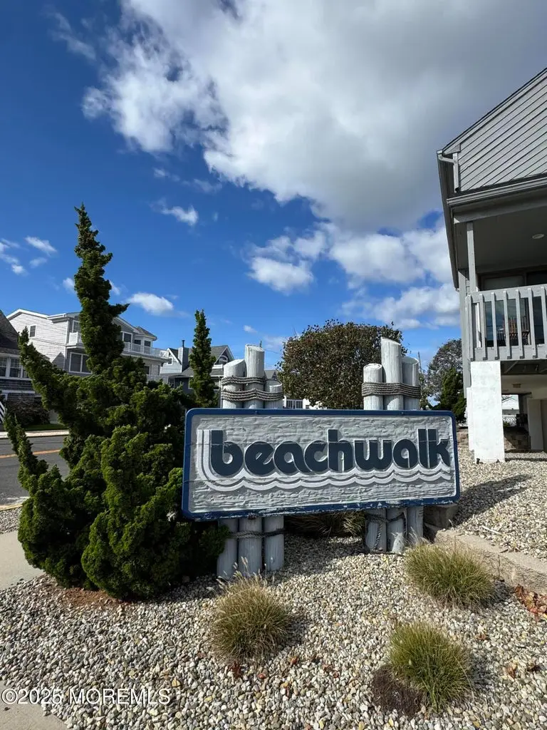 -525 SW Central Avenue, Seaside Park, NJ 08752 - #1