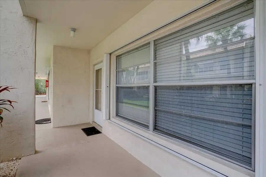 638 Snug Harbor Drive E4 #null, Boynton Beach, FL 33435 - Image #3
