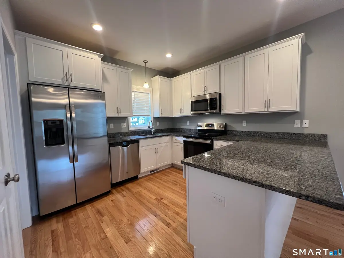 39 Eden Avenue #1, Southington, CT 06489 - #1