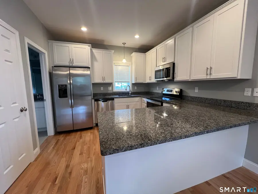 39 Eden Avenue #1, Southington, CT 06489 - #2