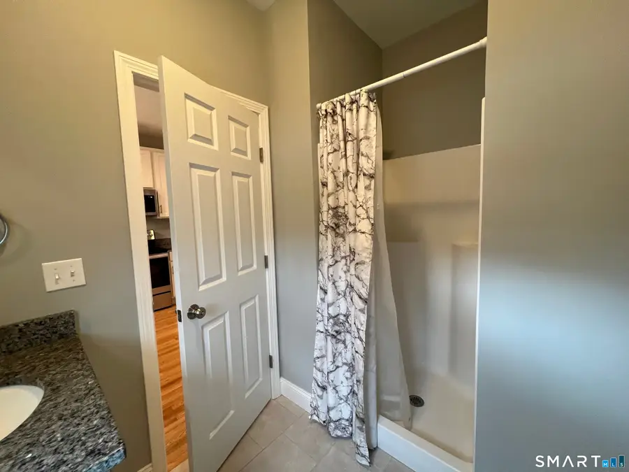 39 Eden Avenue #1, Southington, CT 06489 - #3