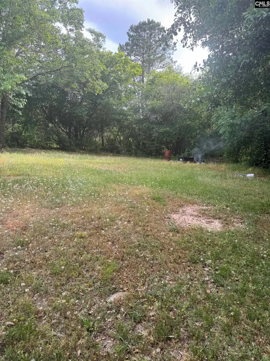 1010 Calvary Church Road, Norway, SC 29107 - #3