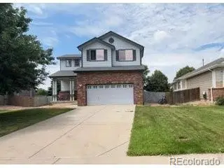 11421 Ebony Street, Longmont, CO 80504 - #1