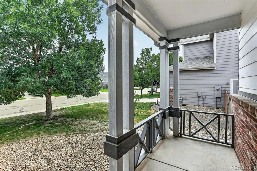 11421 Ebony Street, Longmont, CO 80504 - #3