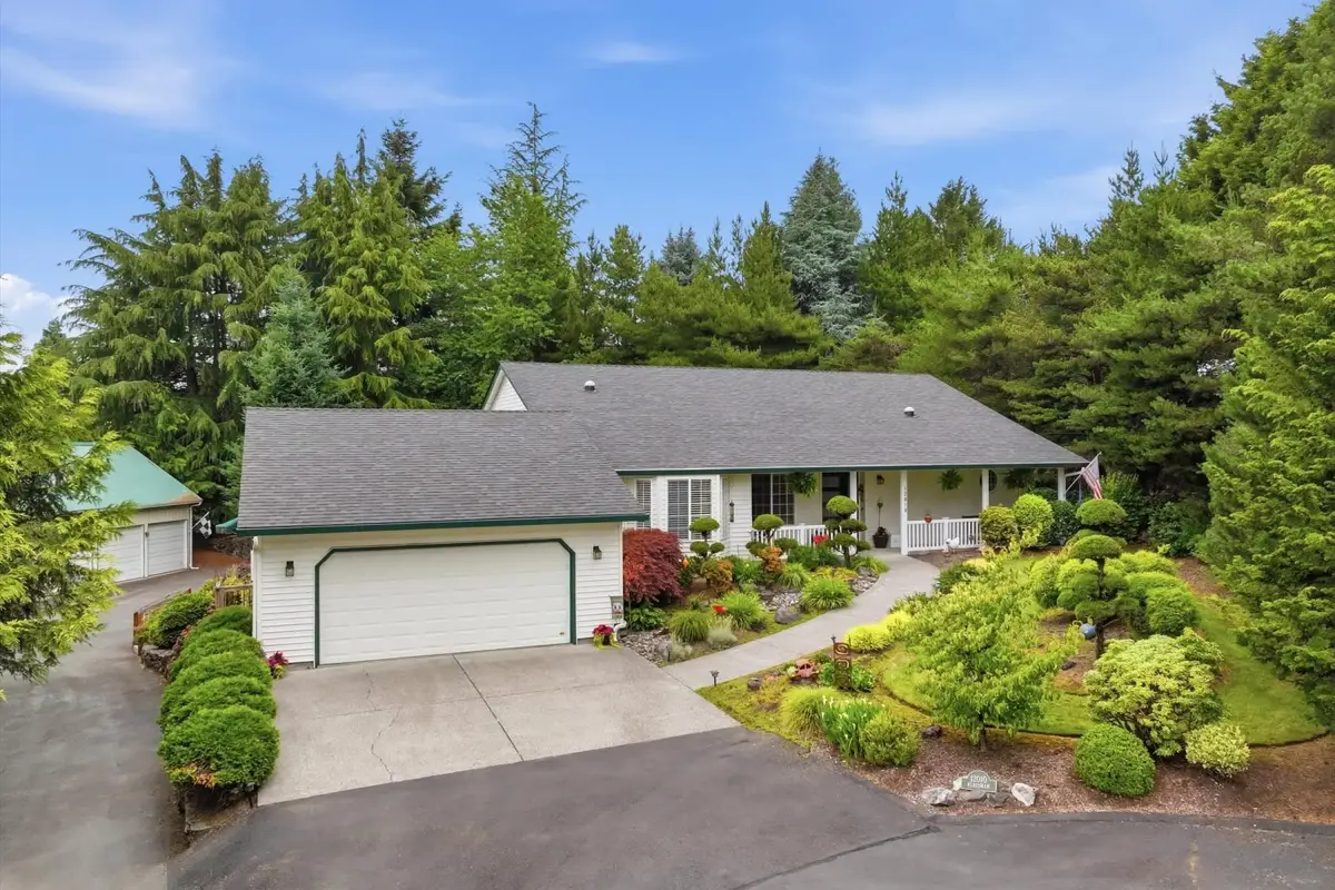 12010 NE 49th Ct, Vancouver, WA 98686 - #1