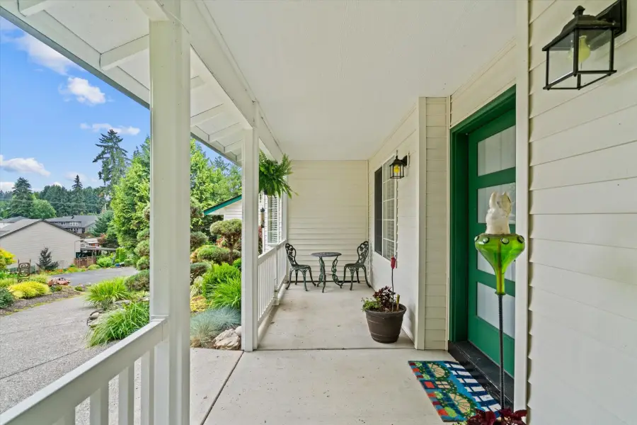 12010 NE 49th Ct, Vancouver, WA 98686 - #3