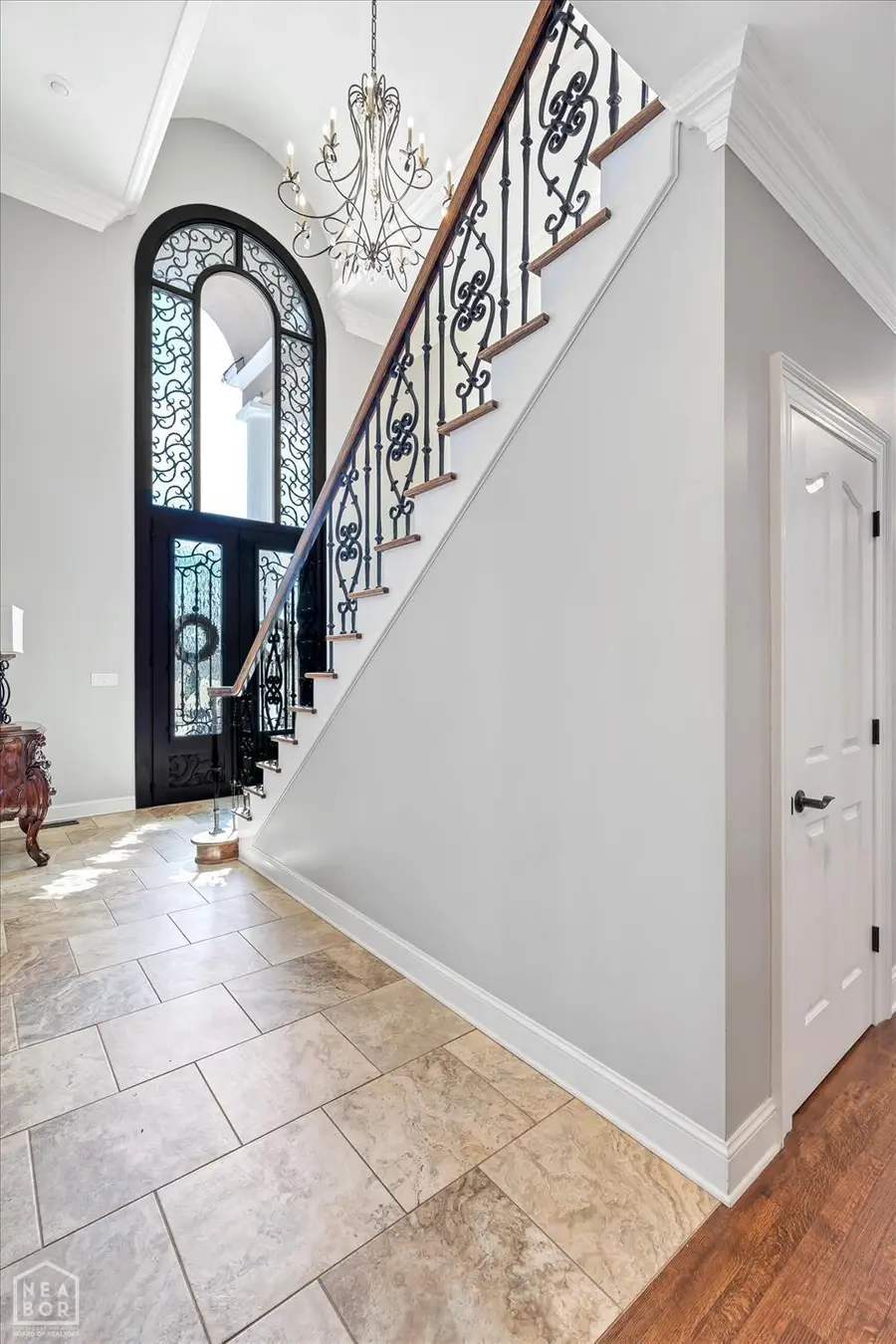 2707 Ridgepointe Drive, Jonesboro, AR 72404 - Image #3