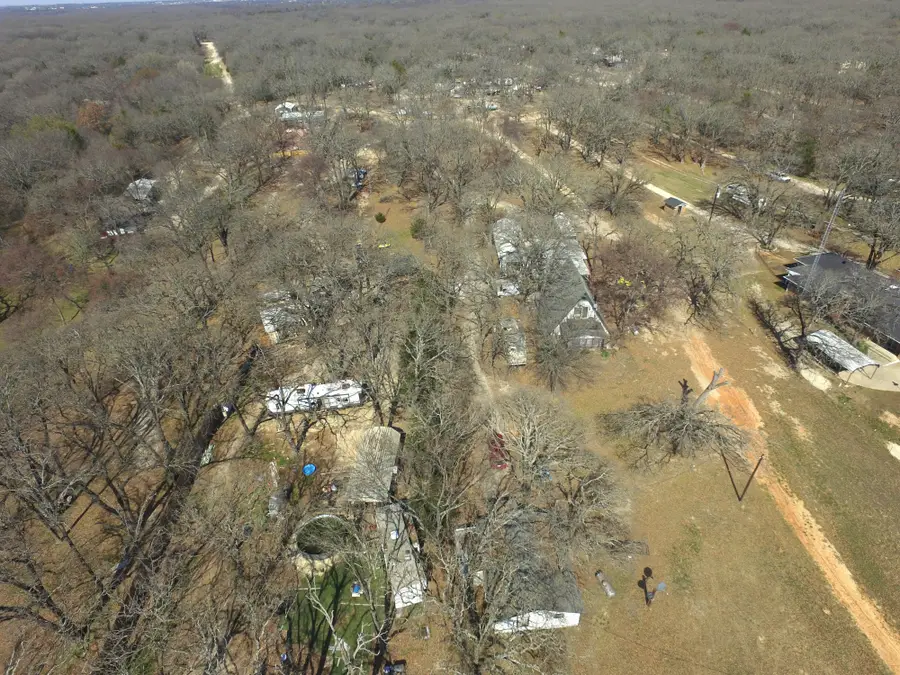 8085 Lakeview Drive, Quinlan, TX 75474 - #3