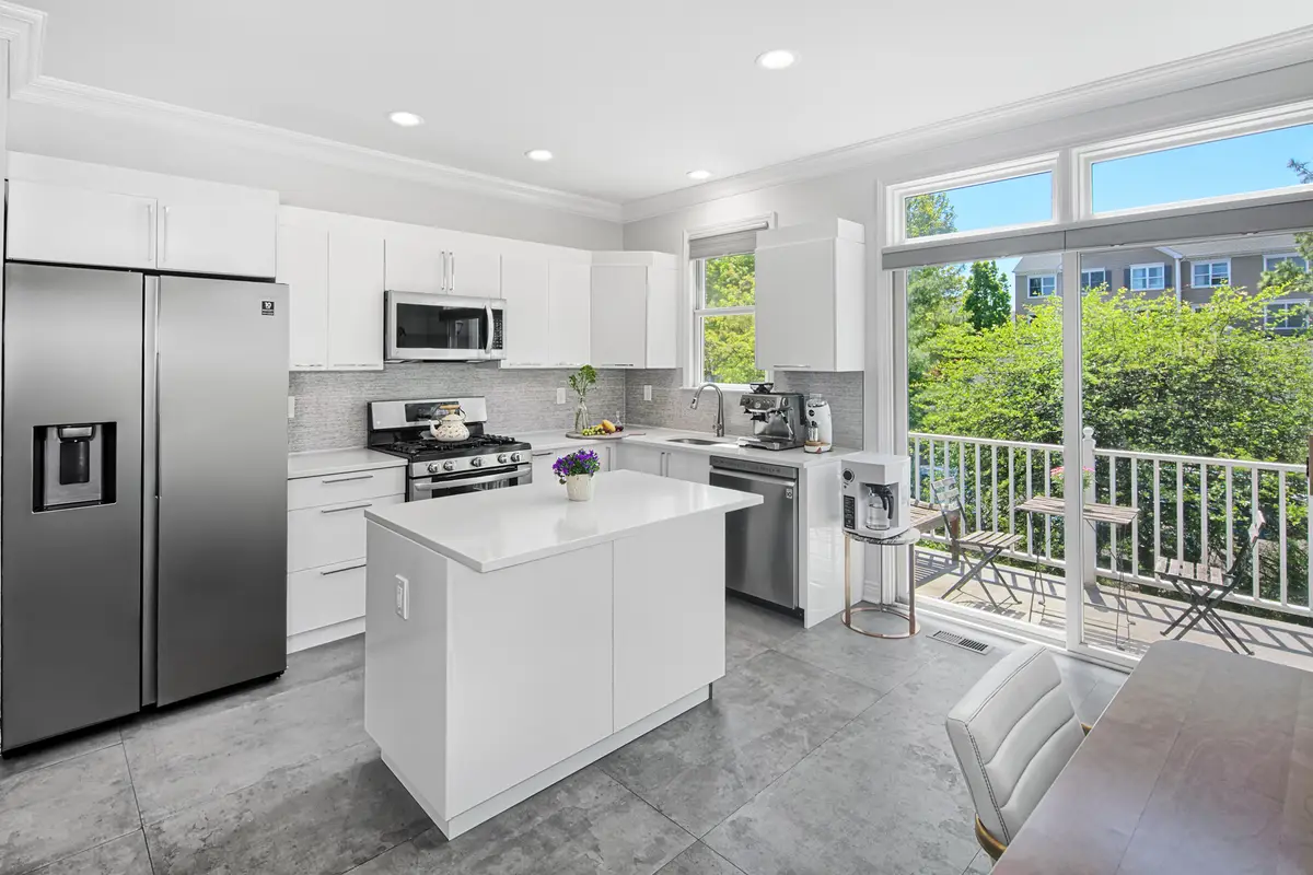 249 Brower Court, West New York, NJ 07093 - #1
