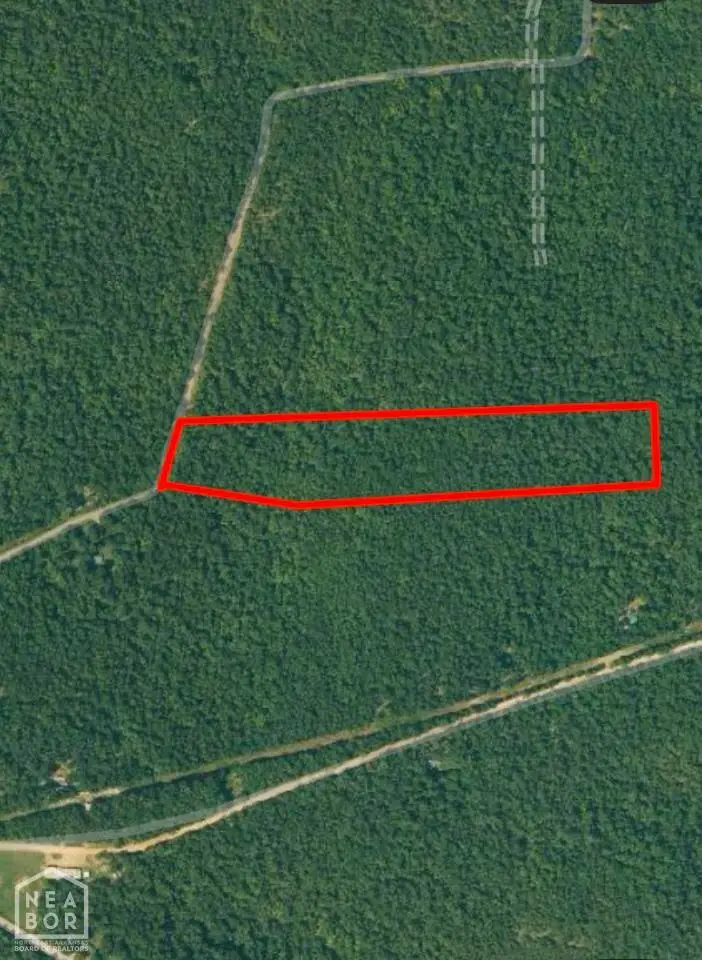 22 Red Fox Rd #23, Hardy, AR 72542 - #2
