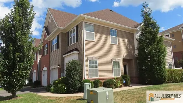 49 Campbell Street, South Plainfield, NJ 07080