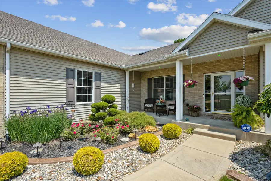 70825 Adamsville, Edwardsburg, MI 49112 - Image #3