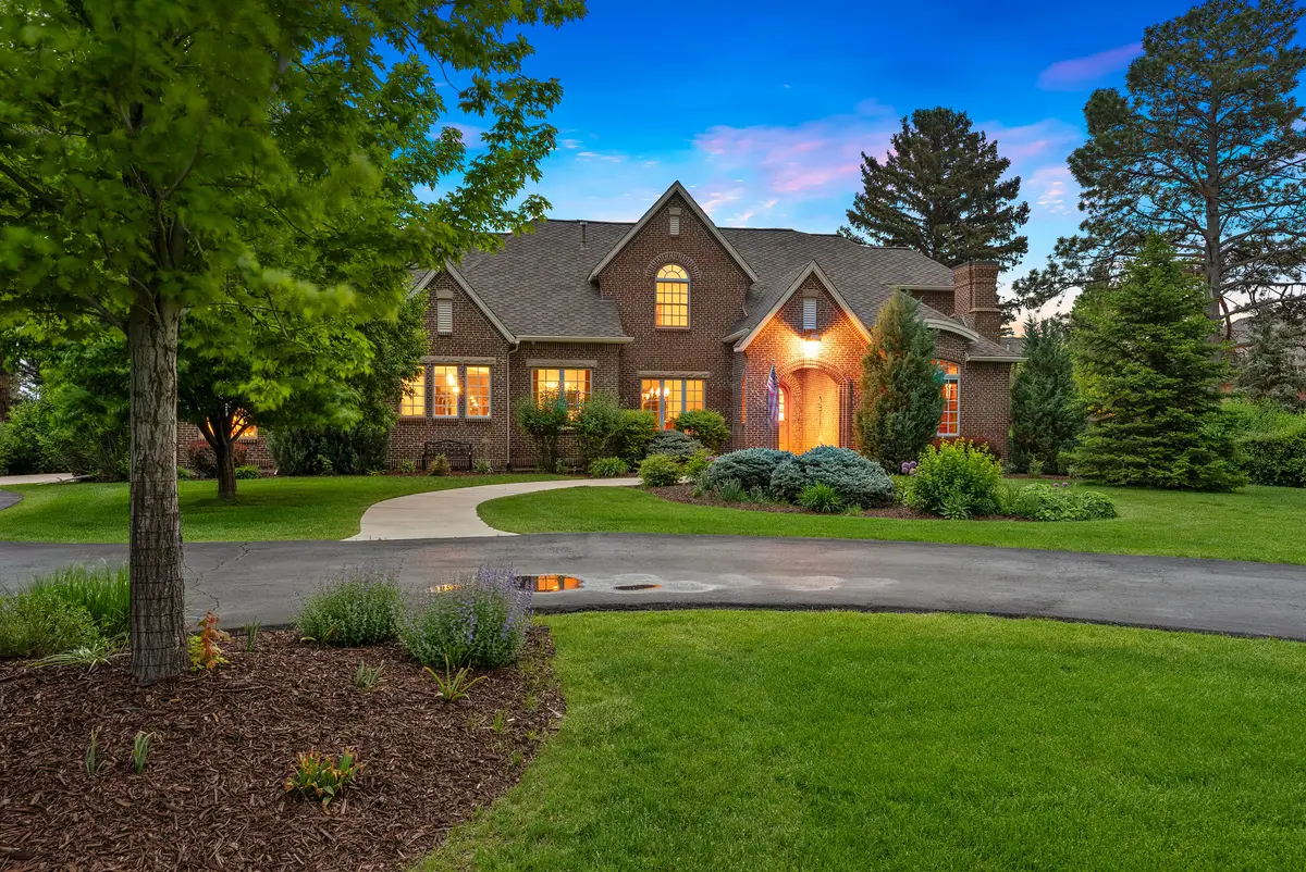 17 Marland Road, Colorado Springs, CO 80906 - Image #1