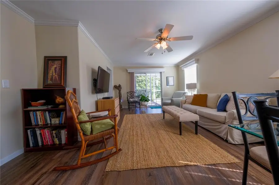 701 Aqui Esta Dr #96, Punta Gorda, FL 33950 - #3
