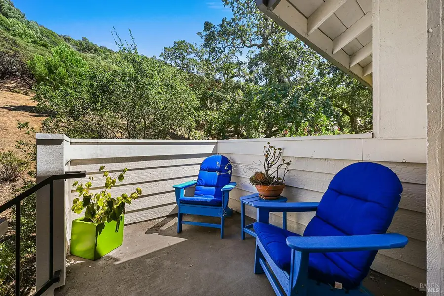 79 Village Circle, San Rafael, CA 94903 - #2