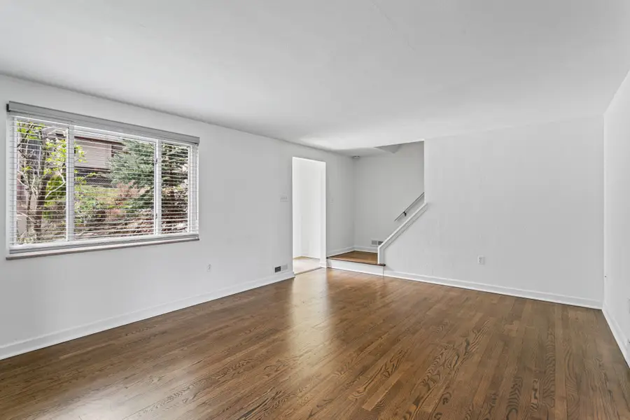 221 Hallock St, Pittsburgh, PA 15211 - #2