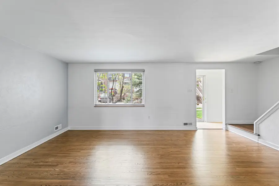 221 Hallock St, Pittsburgh, PA 15211 - #3