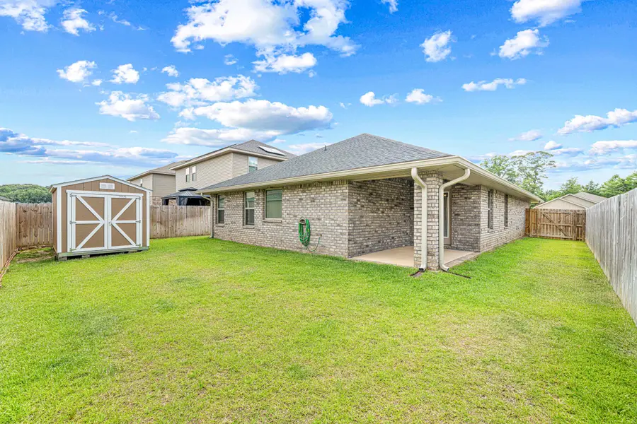 103 Ridgeway Circle, Crestview, FL 32536 - #3