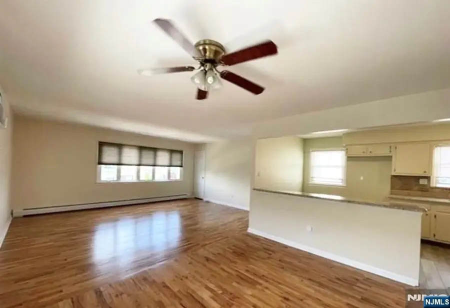506 Davis Avenue, Kearny, NJ 07032 - #2