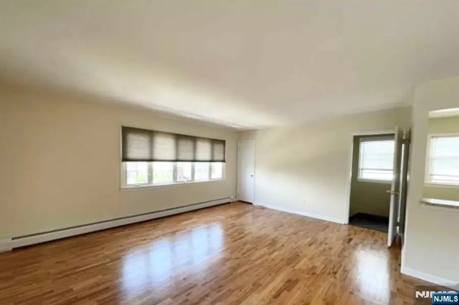 506 Davis Avenue, Kearny, NJ 07032 - #3