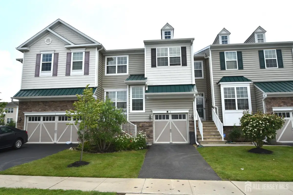 3 Bauer Lane, Cranbury, NJ 08512 - Image #1