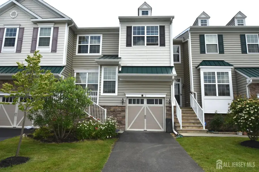 3 Bauer Lane, Cranbury, NJ 08512 - Image #2