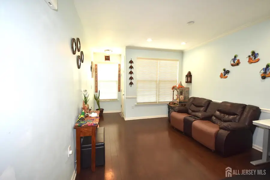 3 Bauer Lane, Cranbury, NJ 08512 - Image #3