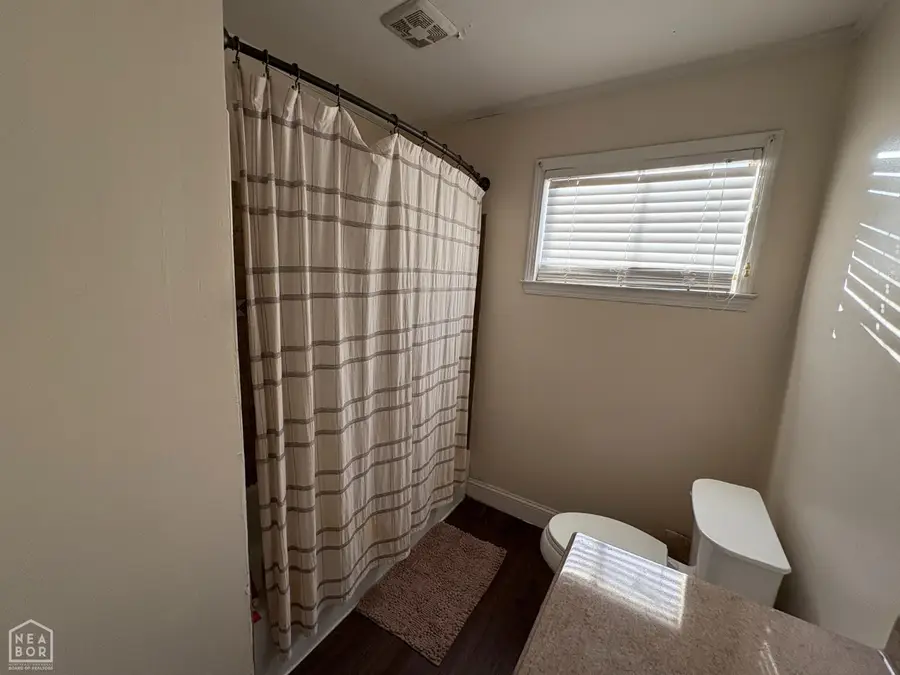 1701 Eastgate Street, Blytheville, AR 72315 - #2