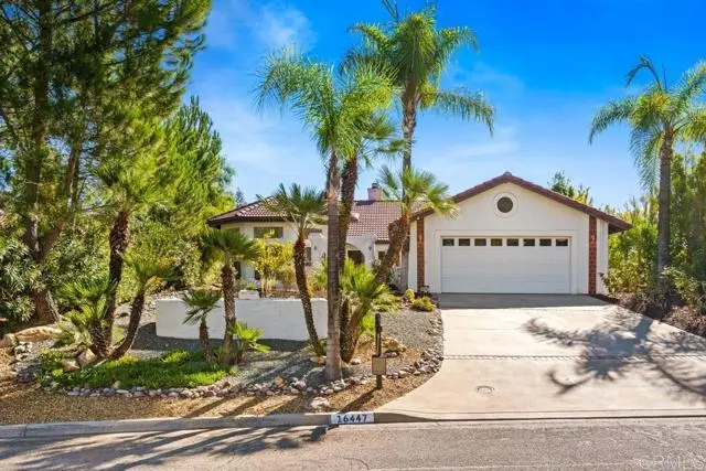 16447 Wikiup Rd., Ramona, CA 92065 - Image #3