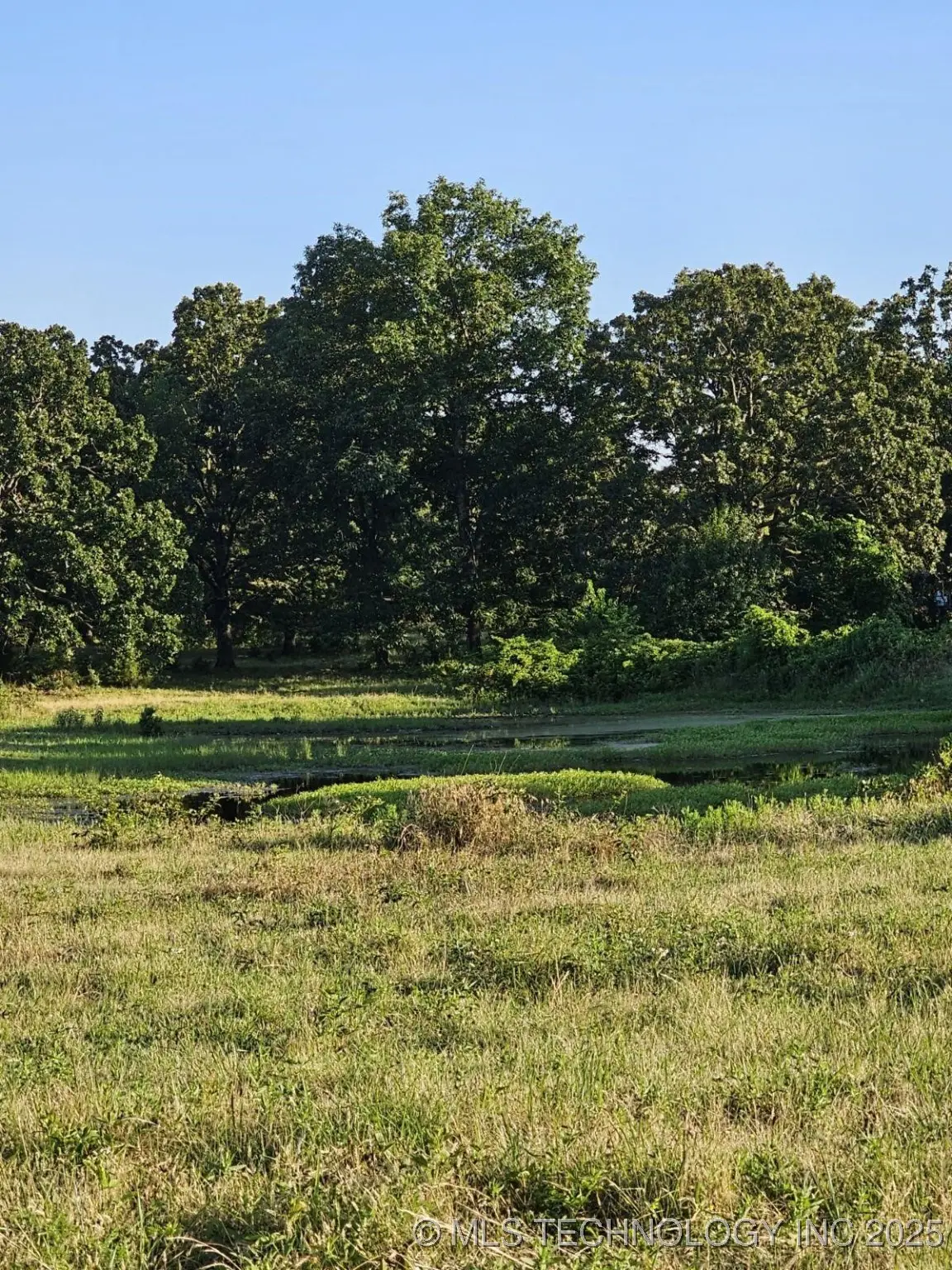 N 510 Road, Tahlequah, OK 74464 - Image #1