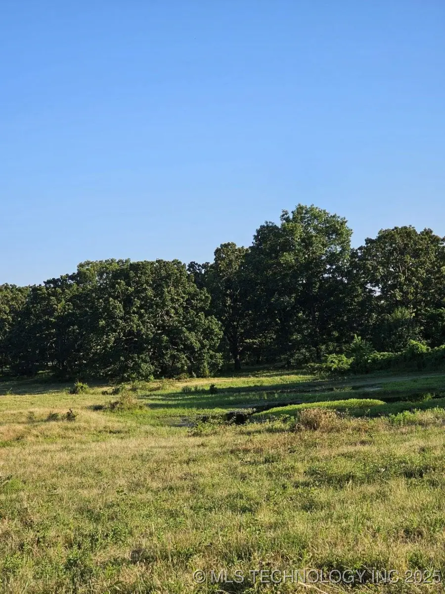 N 510 Road, Tahlequah, OK 74464 - Image #2