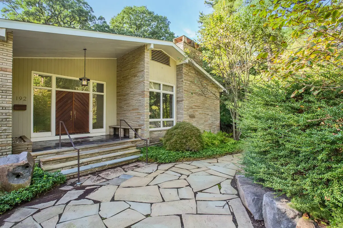 192 Stonehurst Drive, Tenafly, NJ 07670 - #1