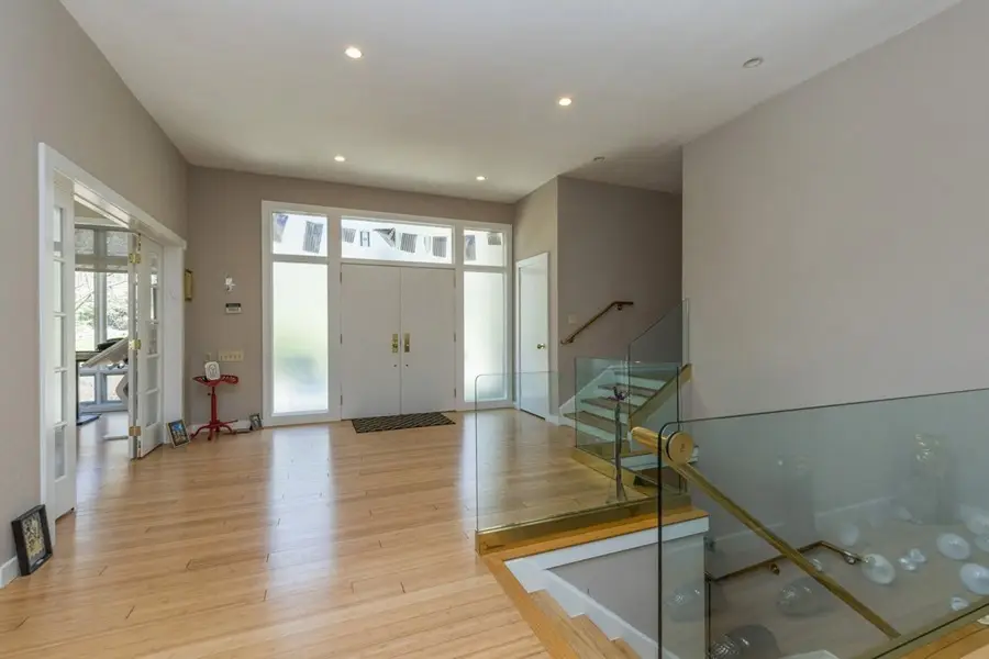 192 Stonehurst Drive, Tenafly, NJ 07670 - #3