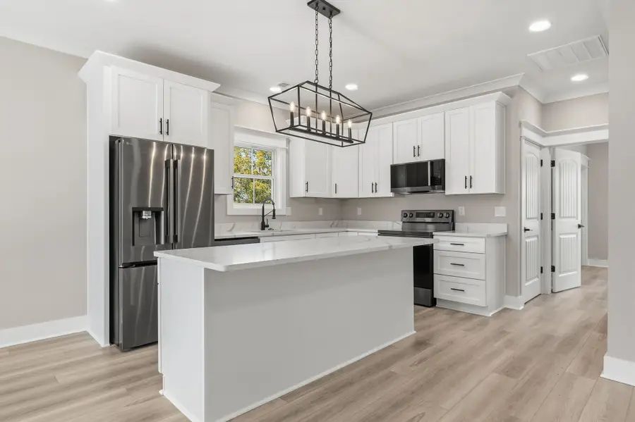 6001-MH14A S Kings Hwy., Myrtle Beach, SC 29575 - #2