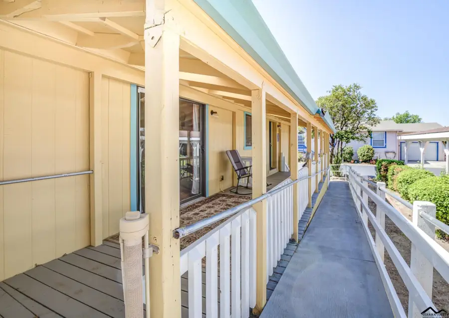 350 Gilmore Road, Red Bluff, CA 96080 - #3