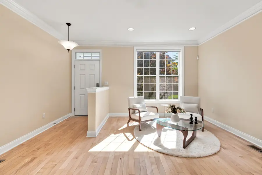18 Simeon Howard Way #18, Westborough, MA 01581 - #3