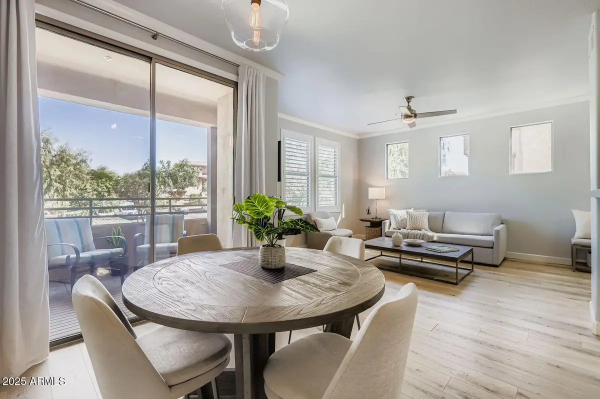 20100 N 78th Pl 2086, Scottsdale, AZ 85255 - #1