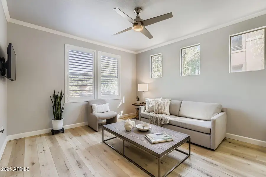 20100 N 78th Pl 2086, Scottsdale, AZ 85255 - #3