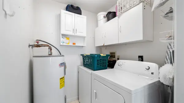 17214 Front Beach Road #T-20, Panama City Beach, FL 32413