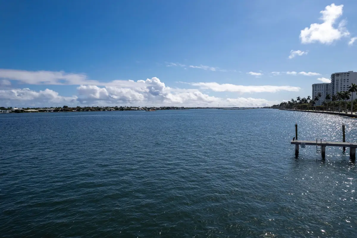1200 S Flagler Drive #606, West Palm Beach, FL 33401 - Image #1