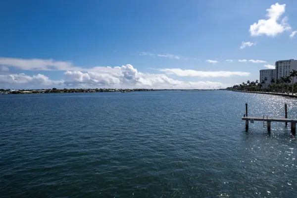 1200 S Flagler Drive #606, West Palm Beach, FL 33401