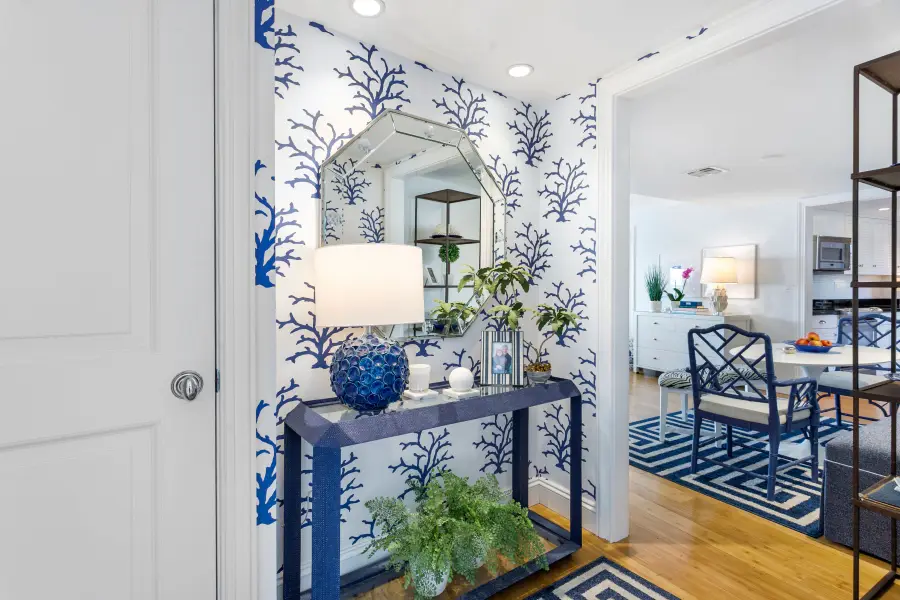 1200 S Flagler Drive #606, West Palm Beach, FL 33401 - Image #2