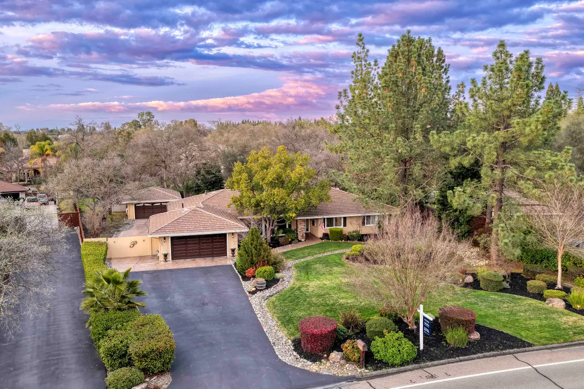 6245 Macduff Drive, Granite Bay, CA 95746 - #1