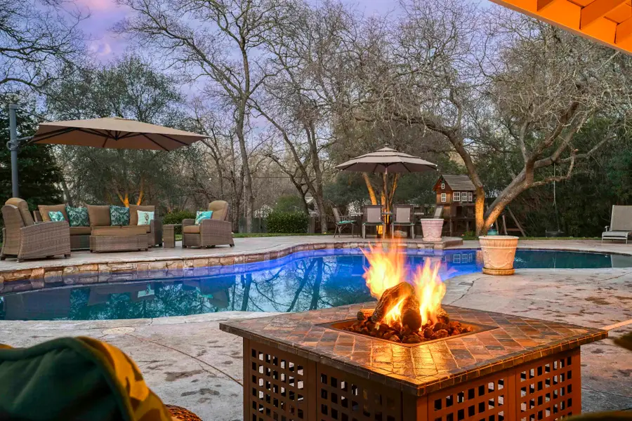 6245 Macduff Drive, Granite Bay, CA 95746 - #3