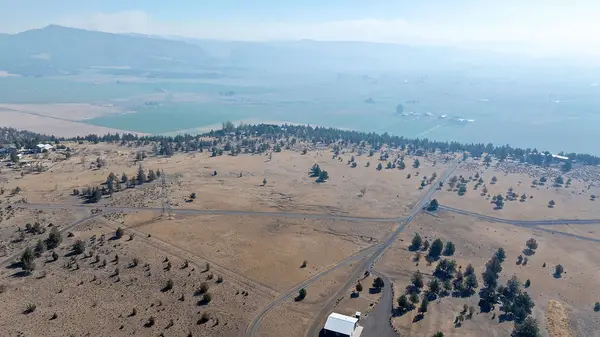 9425 NW Panorama View, Prineville, OR 97754